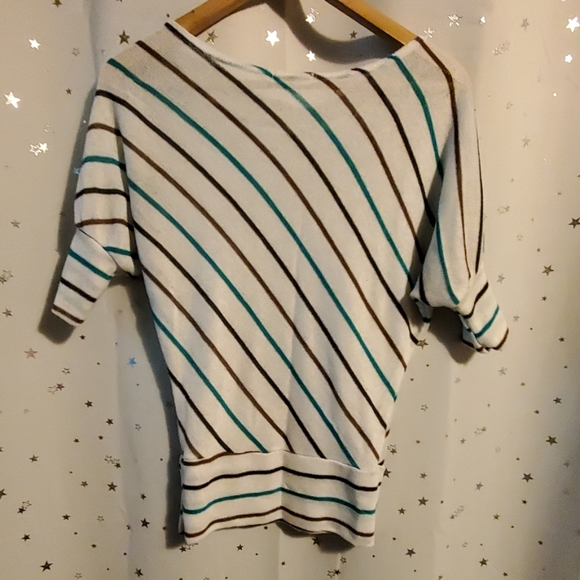 Timing - Picture 3 of 4